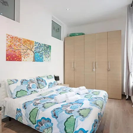 Casa Aurora